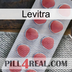 Levitra 18